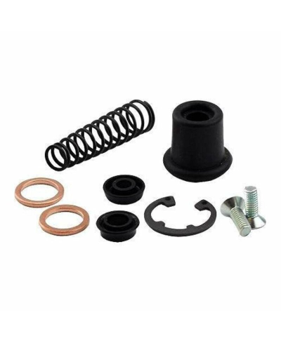 Kit réparation de maître cylindre ALL BALLS - 18-1060