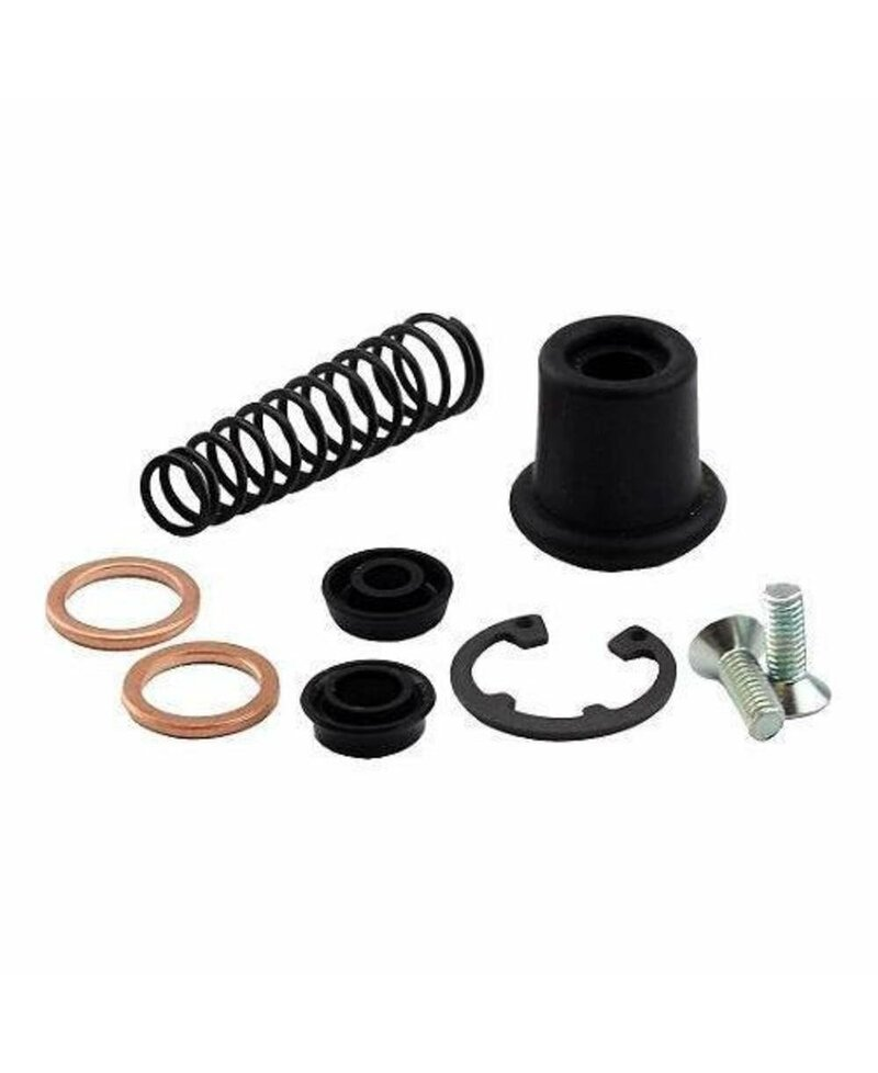 Kit réparation de maître cylindre ALL BALLS - 18-1060