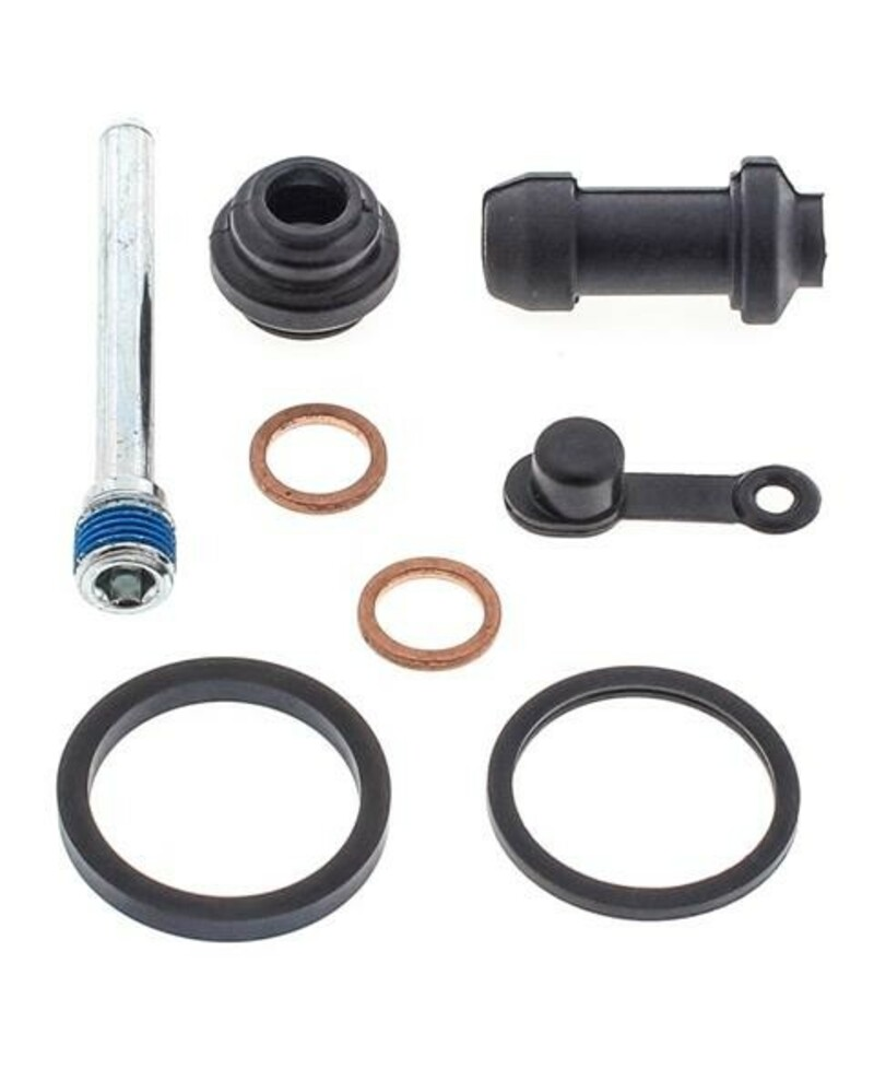 Kit réparation étrier arrière ALL BALLS Kawasaki - 18-3032