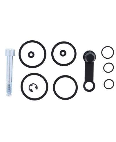 Kit réparation étrier de frein avant ALL BALLS - 18-3283