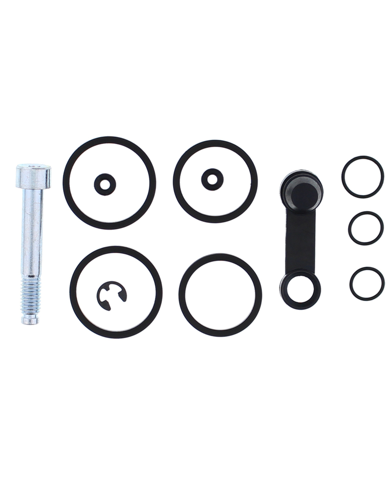Kit réparation étrier de frein avant ALL BALLS - 18-3283