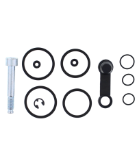 Kit réparation étrier de frein avant ALL BALLS - 18-3283