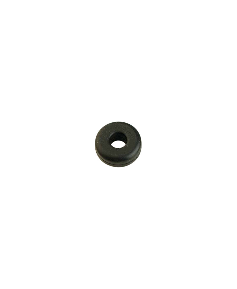 JOINT/SILENTBLOC PION POMPE A EAU TOP PERF TYPE ORIGINE ADAPT. NITRO/AEROX/MACH G/JOG R