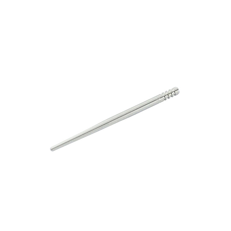 AIGUILLE CARBU DELLORTO PHBG W 9