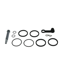 Kit réparation étrier de frein avant ALL BALLS - 18-3284