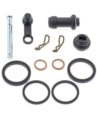 Kit réparation étrier de frein ALL BALLS avant KTM/Husqvarna/Husaberg - 18-3047
