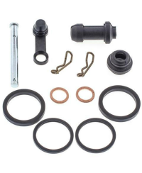 Kit réparation étrier de frein ALL BALLS avant KTM/Husqvarna/Husaberg - 18-3047