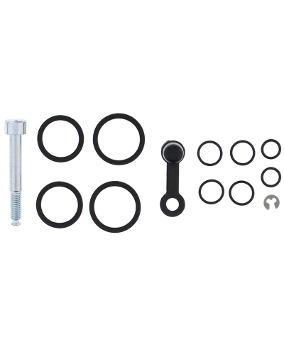 Kit réparation étrier de frein avant ALL BALLS - 18-3287