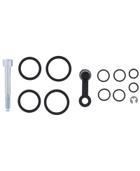 Kit réparation étrier de frein avant ALL BALLS - 18-3287