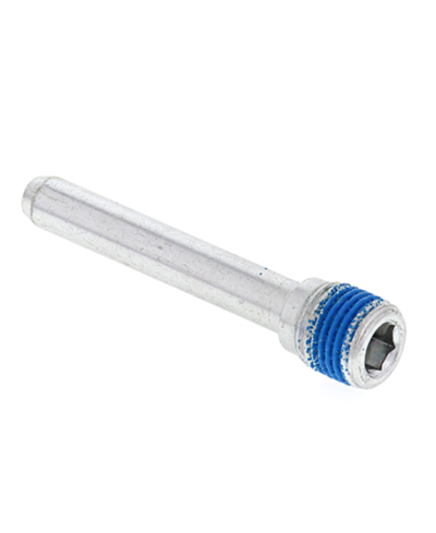 Kit axes d'étrier avant ALL BALLS - 18-7003