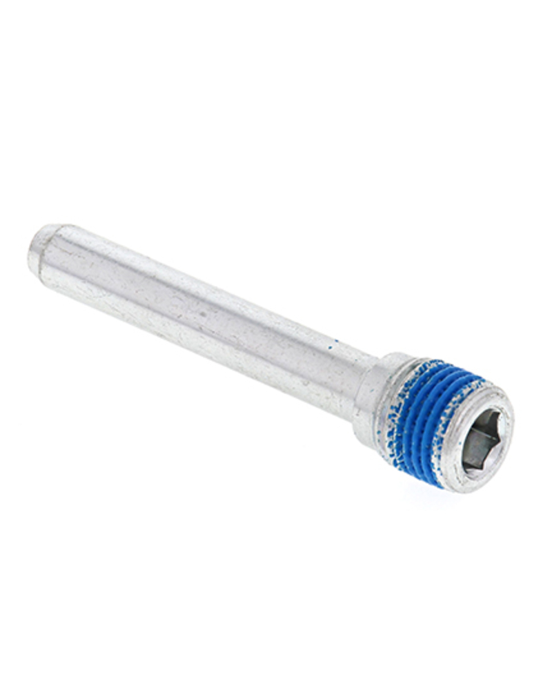 Kit axes d'étrier avant ALL BALLS - 18-7003