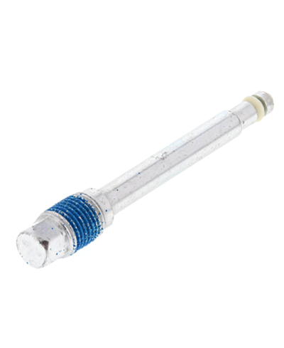 Kit axes d'étrier arrière ALL BALLS - 18-7005