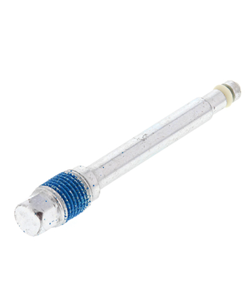 Kit axes d'étrier arrière ALL BALLS - 18-7005