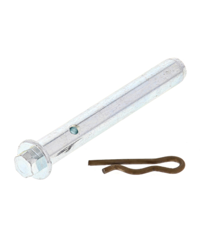 Kit axes d'étrier avant ALL BALLS - 18-7009