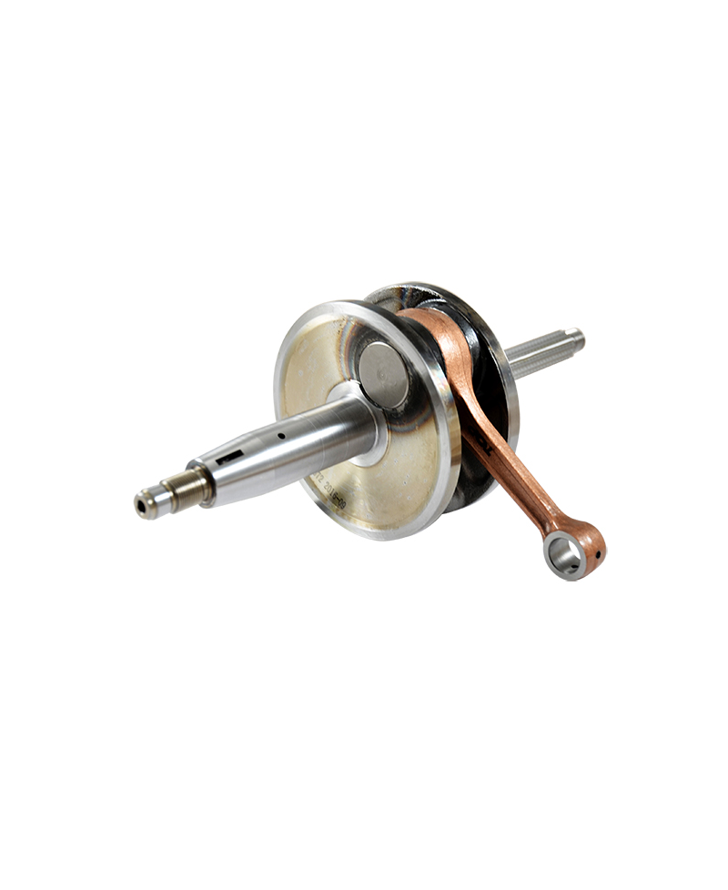 EMBIELLAGE MAXI SCOOTER TOP PERF TYPE ORIGINE ADAPT. 125 XMAX/SKYCRUISER/XCITY/CITYLINER