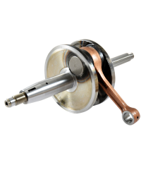 EMBIELLAGE MAXI SCOOTER TOP PERF TYPE ORIGINE ADAPT. 125 XMAX/SKYCRUISER/XCITY/CITYLINER