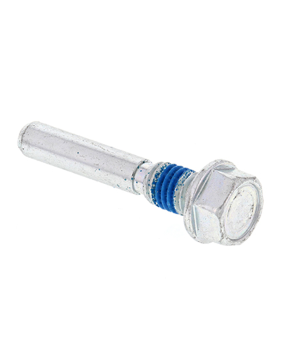 Kit axes d'étrier avant ALL BALLS - 18-7013