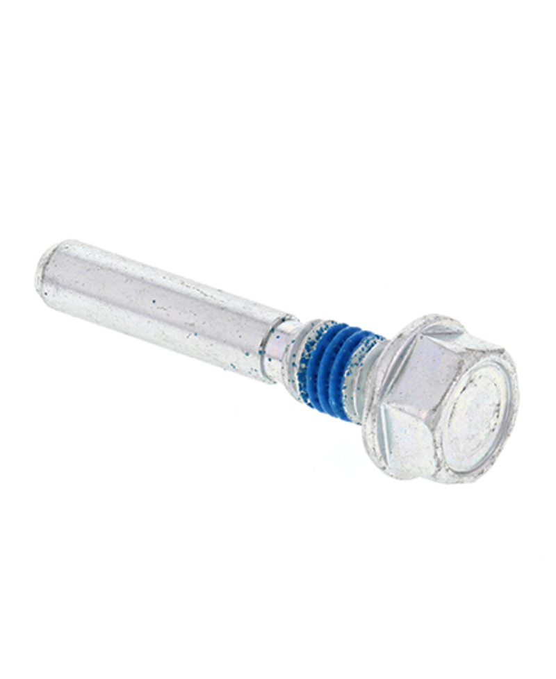 Kit axes d'étrier avant ALL BALLS - 18-7013