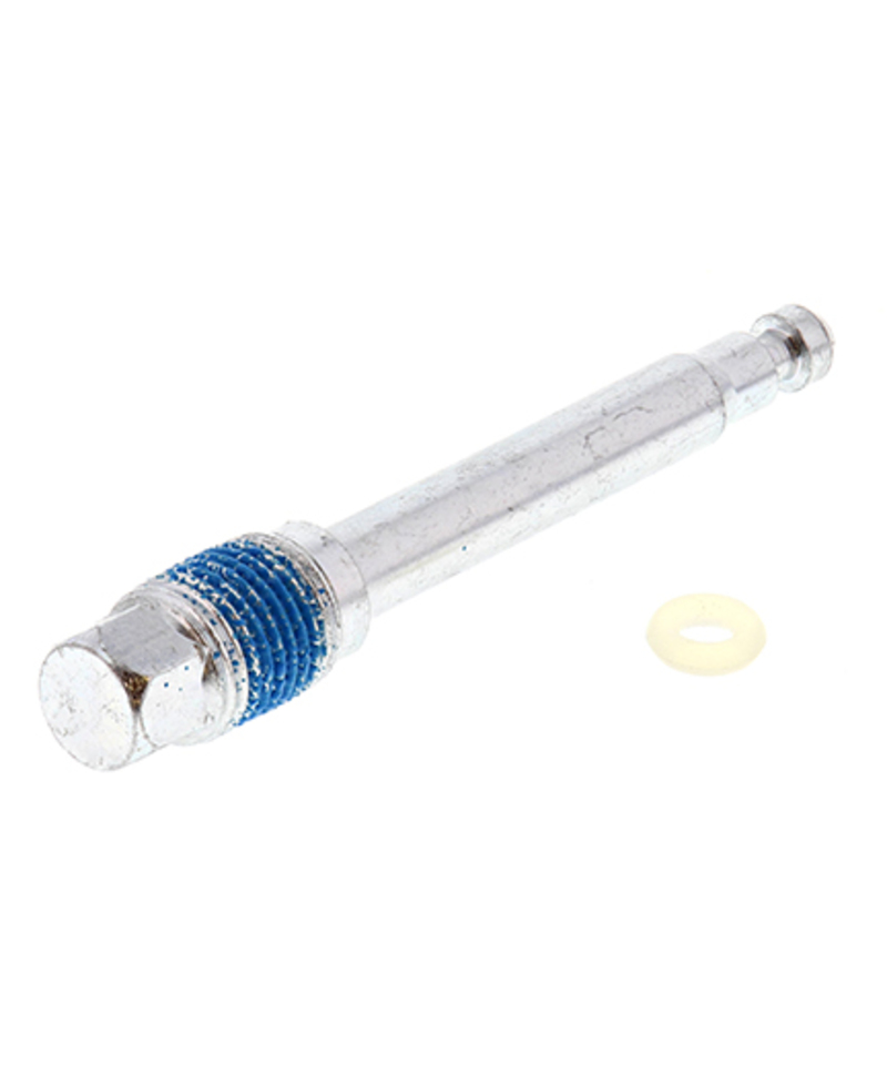 Kit axes d'étrier avant ALL BALLS - 18-7026