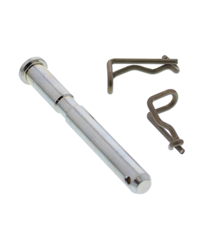 Kit axes d'étrier avant ALL BALLS - 18-7042