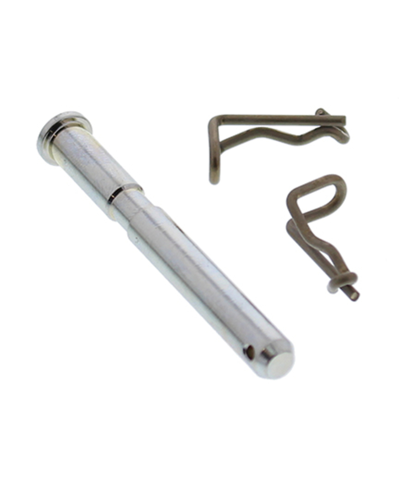 Kit axes d'étrier avant ALL BALLS - 18-7042