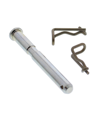 Kit axes d'étrier avant ALL BALLS - 18-7042