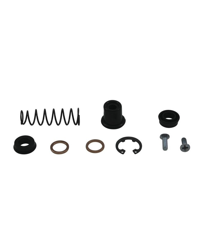 Kit réparation de maître cylindre avant ALL BALLS Arctic Cat - 18-1108
