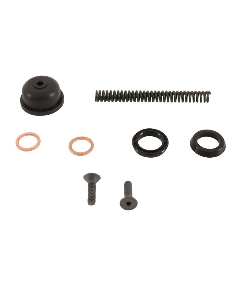 Kit réparation de maître cylindre avant ALL BALLS Polaris - 18-1109