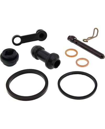 Kit de réparation d'étrier de frein ALL BALLS - 18-3334