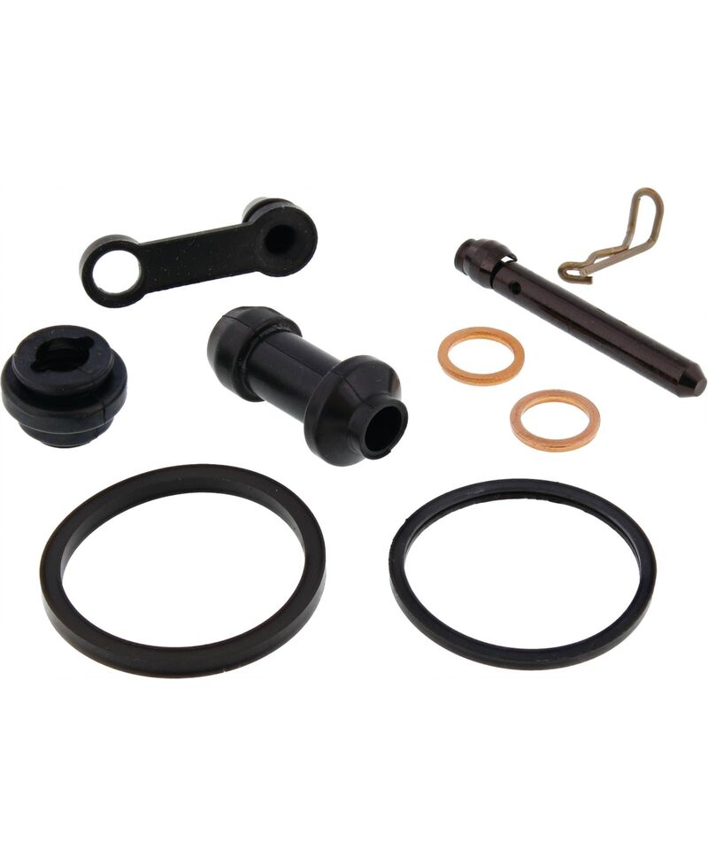 Kit de réparation d'étrier de frein ALL BALLS - 18-3334