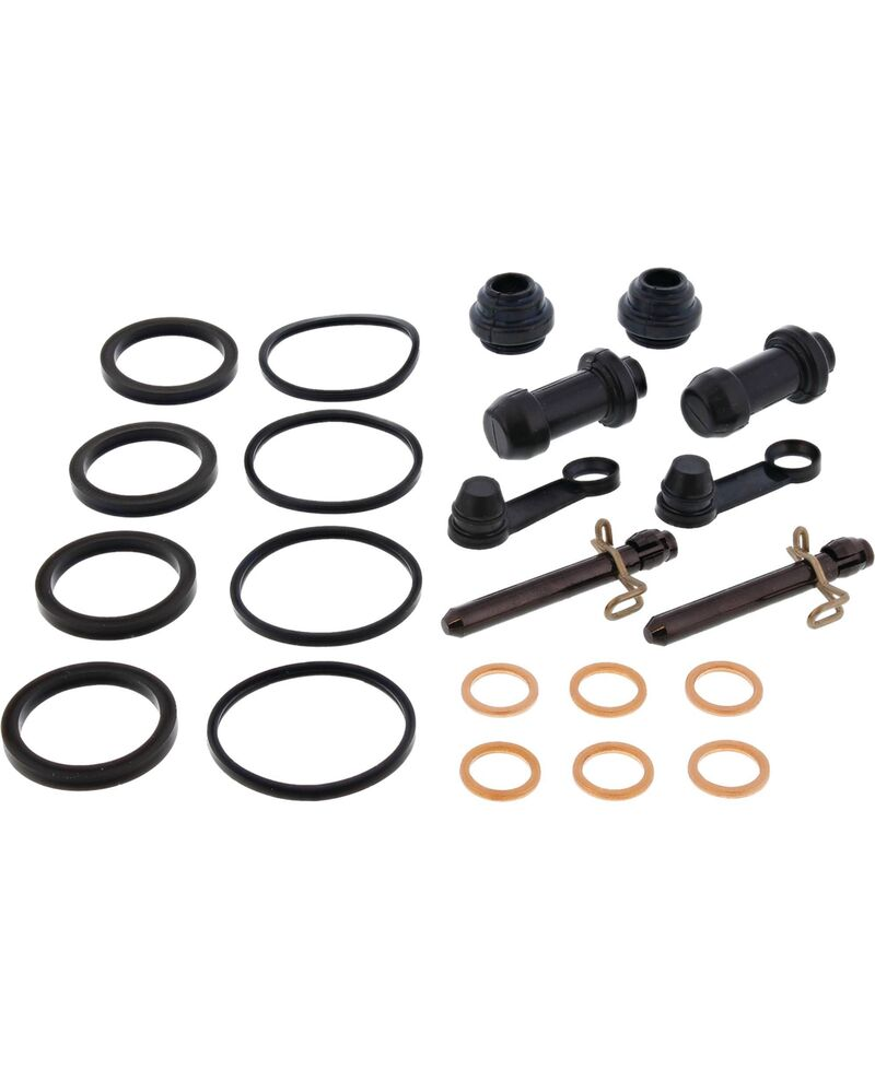Kit de réparation d'étrier de frein ALL BALLS - 18-3335