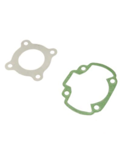 JOINT H.M. SCOOTER TOP PERF ADAPT. SPEEDFIGHT/VIVACITY/TREKKER/BUXY (POCHETTE)