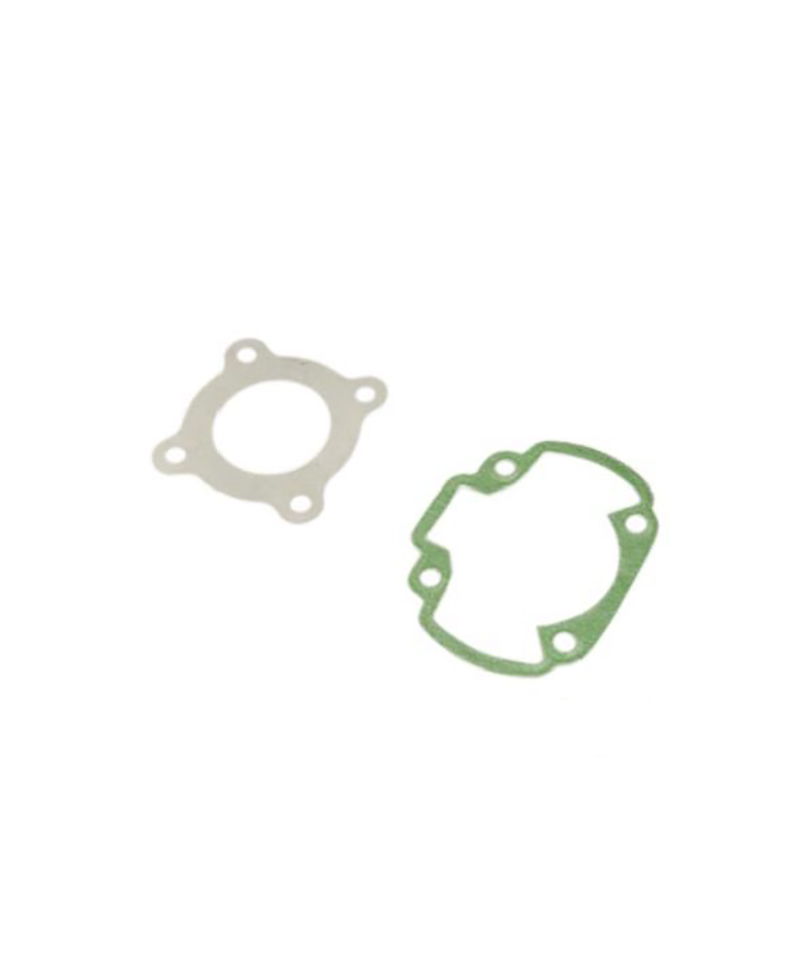 JOINT H.M. SCOOTER TOP PERF ADAPT. SPEEDFIGHT/VIVACITY/TREKKER/BUXY (POCHETTE)