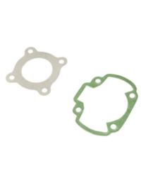 JOINT H.M. SCOOTER TOP PERF ADAPT. SPEEDFIGHT/VIVACITY/TREKKER/BUXY (POCHETTE)