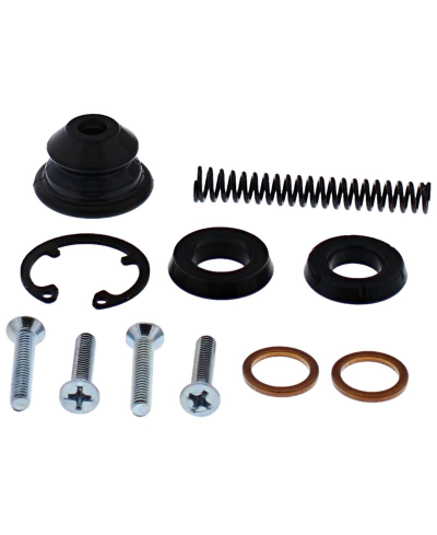 Kit réparation de maître cylindre ALL BALLS - 18-1093