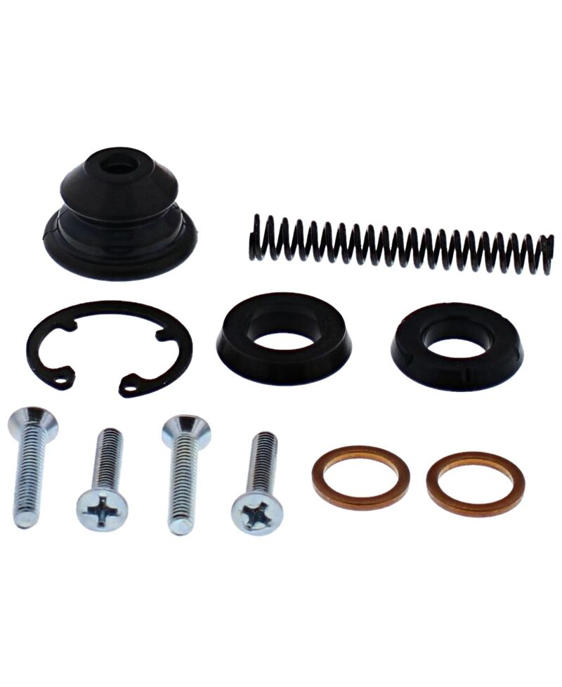 Kit réparation de maître cylindre ALL BALLS - 18-1093