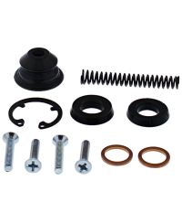 Kit réparation de maître cylindre ALL BALLS - 18-1093