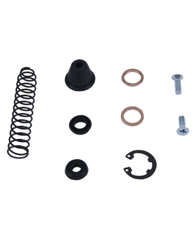 Kit de réparation de maître-cylindre d'embrayage ALL BALLS - 18-4019