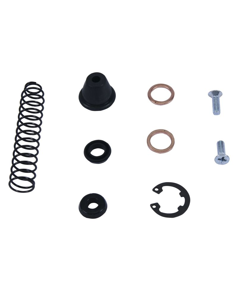 Kit de réparation de maître-cylindre d'embrayage ALL BALLS - 18-4019