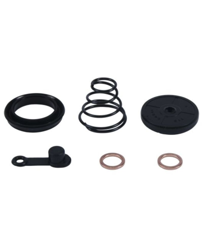 Kit de réparation pour cylindre récepteur d'embrayage ALL BALLS - 18-6027