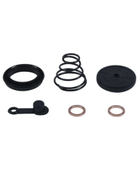 Kit de réparation pour cylindre récepteur d'embrayage ALL BALLS - 18-6027