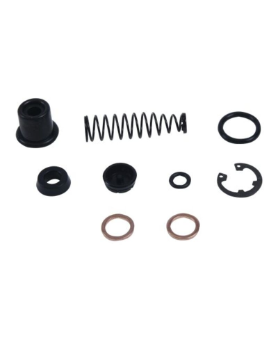 Kit de réparation de maître-cylindre d'embrayage ALL BALLS - 18-4015