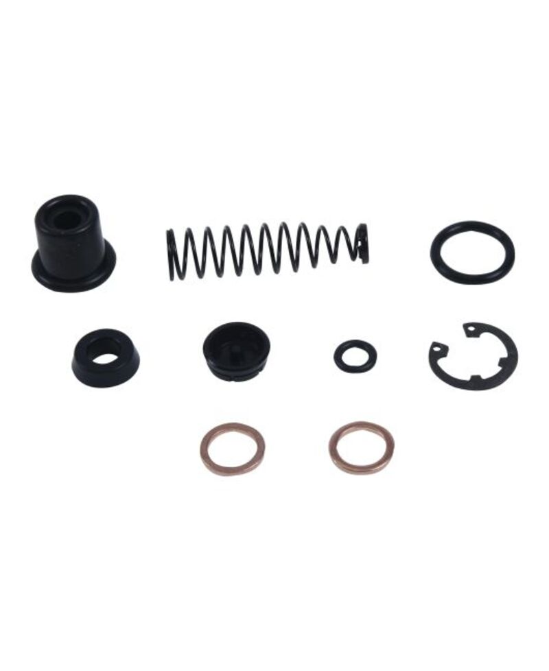 Kit de réparation de maître-cylindre d'embrayage ALL BALLS - 18-4015