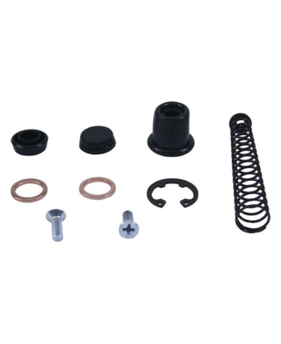 Kit de réparation de maître-cylindre d'embrayage ALL BALLS - 18-4016