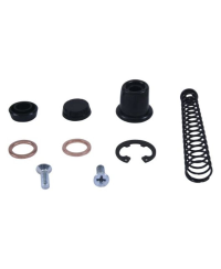 Kit de réparation de maître-cylindre d'embrayage ALL BALLS - 18-4016