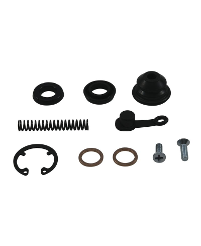 Kit réparation de maître cylindre ALL BALLS - 18-1106