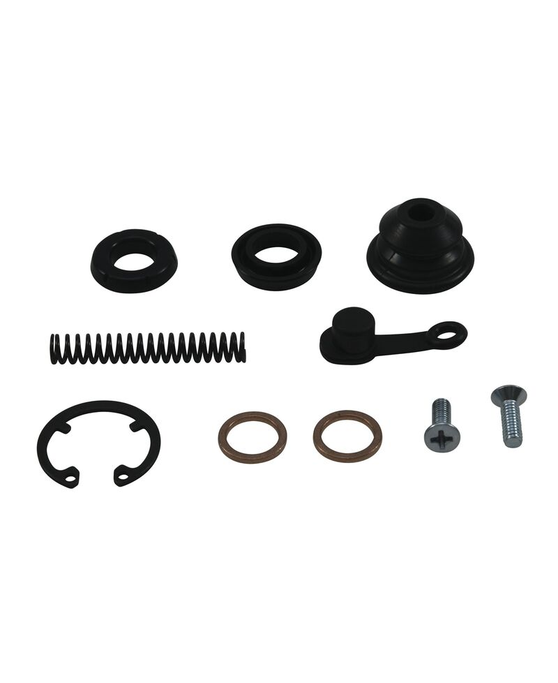 Kit réparation de maître cylindre ALL BALLS - 18-1106