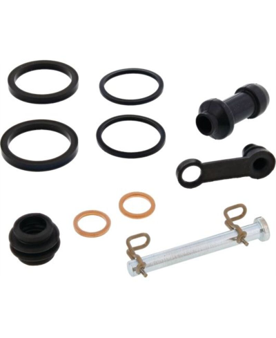 Kit de réparation d'étrier de frein ALL BALLS - 18-3332