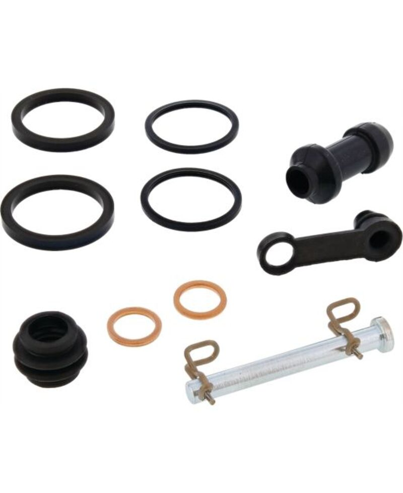 Kit de réparation d'étrier de frein ALL BALLS - 18-3332