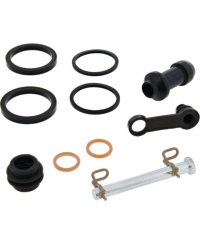 Kit de réparation d'étrier de frein ALL BALLS - 18-3332